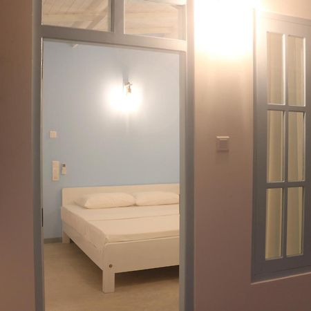 A.V.N Homestay Unawatuna Exteriör bild