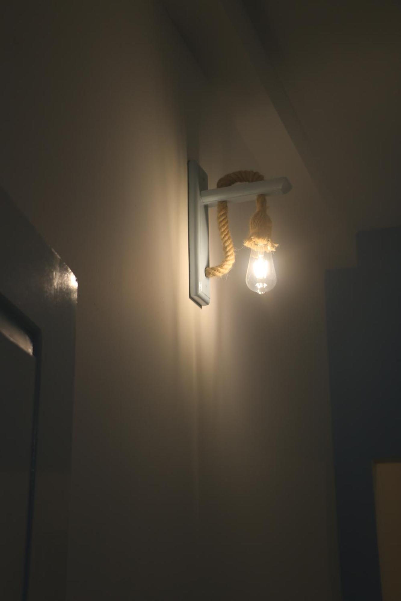 A.V.N Homestay Unawatuna Exteriör bild